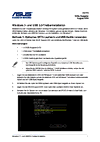 ASUS ROG STRIX Z270H GAMING DG170_Windows_7_Setup_Guide