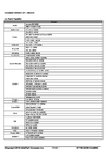 ASUS ROG STRIX Z270H GAMING STRIX-Z270H-GAMING_Device_report