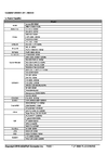 ASUS TUF B360-PLUS GAMING TUF_B360_PLUS_GAMING_QVL_Devices