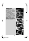 Whirlpool AWT 5100 Instruction. Page 5.