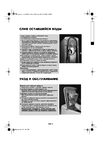 Whirlpool AWT 5100 Instruction. Page 9.