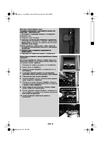 Whirlpool AWT 5100 Instruction. Page 10.