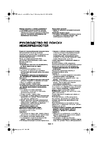 Whirlpool AWT 5100 Instruction. Page 11.