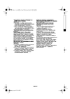 Whirlpool AWT 5100 Instruction. Page 12.