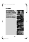 Whirlpool AWT 5100 Instruction. Page 14.