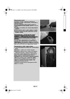 Whirlpool AWT 5100 Instruction. Page 15.