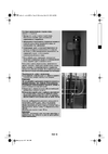 Whirlpool AWT 5100 Instruction. Page 16.